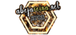 abejareina.net
